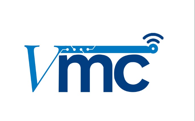 VMC Innovations
